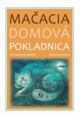 /album/fotogaleria-macacia-domova-pokladnica/macacia-domova-pokladnica-obalka1-jpg/