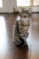 /album/fotogaleria-arty/a5-jpg/