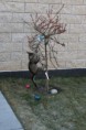 /album/fotogaleria-arty/a6-jpg/